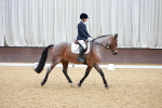 SBM_002439