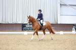 SBM_001950