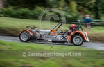 Guernsey National_2014_CAR-112