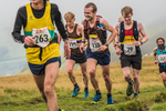 Sedbergh -198