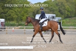 BPP_5765