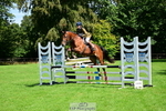 904-Charlotte.Billson-Killycloghan.Serenity portfolio