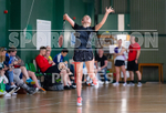 Badminton Easter Open 2022-15