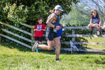 The Finish-656