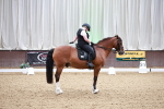 SBM_014366