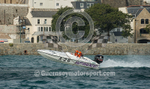 Worlds Powerboats_2014_Race-2-135