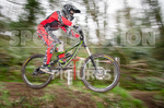 MTB 2019 Downhill Winter Series Round-3-52
