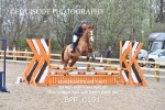 BPP_0191