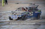 Autocross_18-10-2020-107