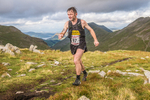 Seat Sandal-457