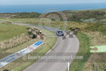 Alderney Airport Sprint_2014_CAR-33