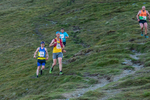 Blencathra-386