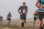 3 Peaks-791