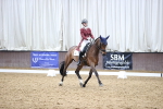 SBM_006994