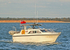 081006 LADY FALOUS - PRINCESS 25 IMG_5629_Edit
