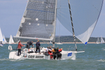 170731 MOJO GBR8809R 1Y3A8395_Ed