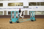 SBM_001352