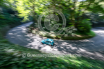 GKMC Hillclimb_14-08-2021_CAR-212