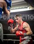 BOUT-6 Harry Bertram v Dale Johns-48
