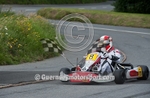 GKMC Hill_6-08-11_Kart-26
