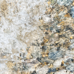 SPLASH #31 - BRUCE COUNTY