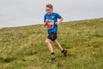 Latterbarrow-77