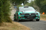 Rallye Lecale 22 of 88