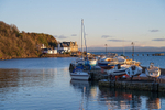 Aberdour-13