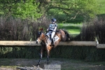 168-PARKFIELD_ARTIE_BLOU-Laura_Collett-XC portfolio