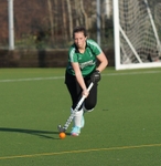Ambleside v Wigton portfolio
