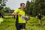 Grasmere-929