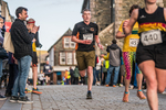 Keswick RTH-1077