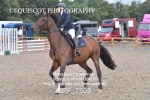 BPP_7509