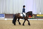 SBM_000787