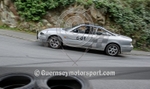 Petit Bot Hill Climb_2013-324