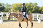 SBM_001793