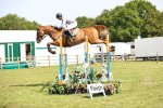 SBM_07504
