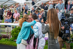 170524-Race 4-Giavellotto-8813