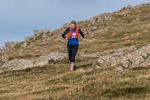 Buttermere-513