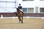 SBM_009631