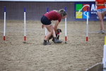 SBM_004516