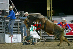3HRodeo8-5-24_CFD_3HR-YUMA- 6214_