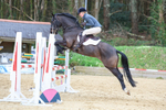 3E7A0558