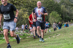 Dovedale-1598