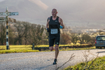 North Lakes Half Marathon  10k-309