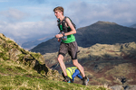 Dunnerdale-53
