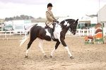 SBM_01397