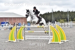 BPP_6115