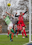 GFC v Phoenix Sports-13