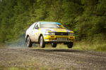 McKelveys Asbestos Bushwhacker Rally-69